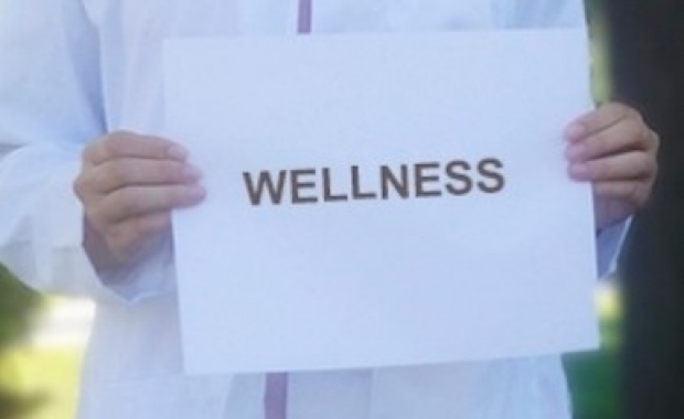 EMS-wellness