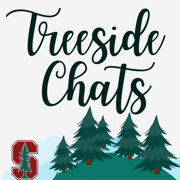 Treeside Chat