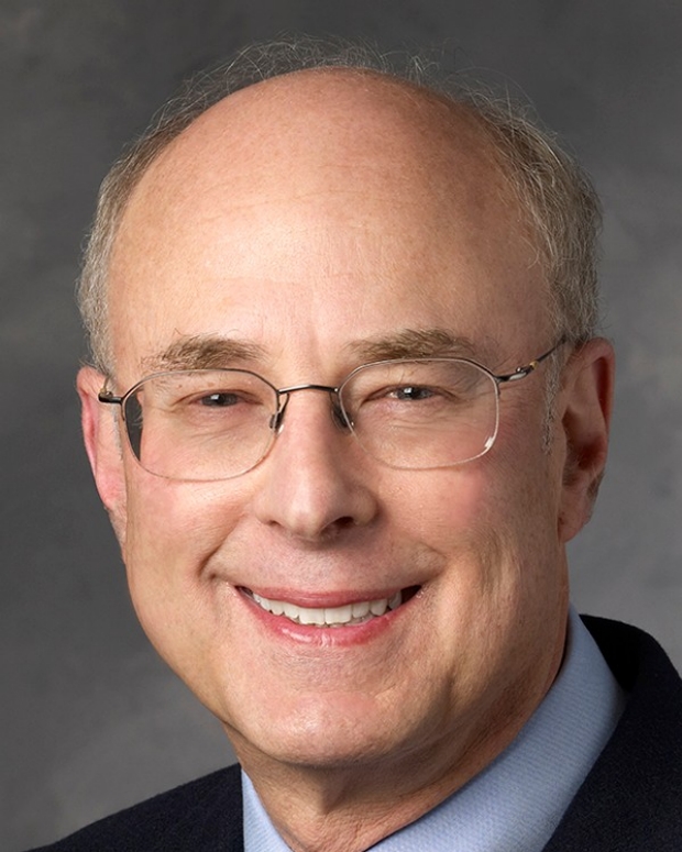 Dr. Michael J. Bresler